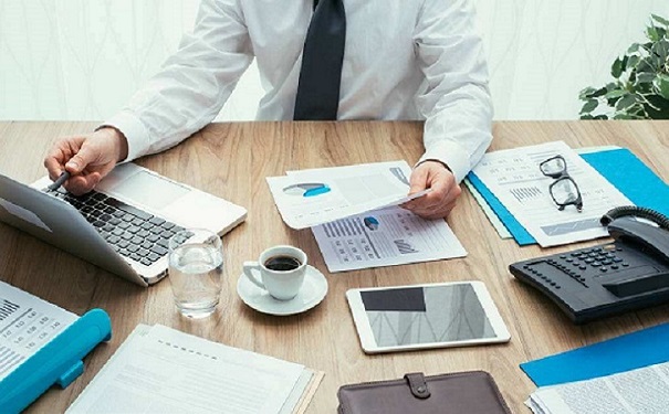 杭州優(yōu)博財(cái)務(wù)注冊(cè)公司網(wǎng)